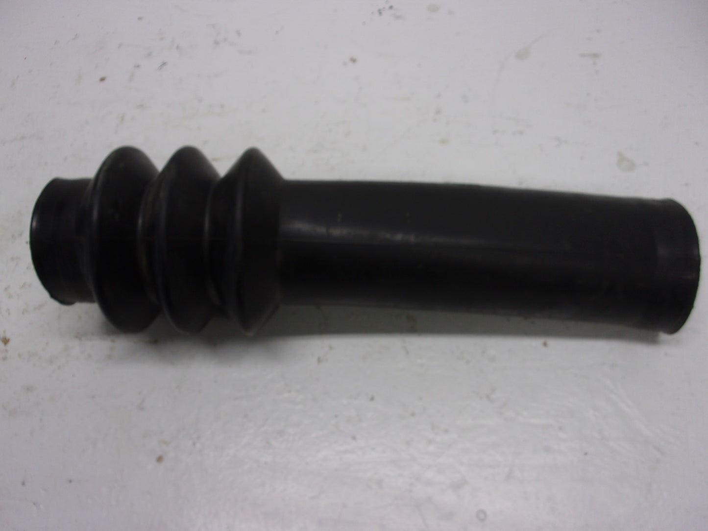Sea Doo Bombardier 1998-2004 XP OEM Shock Bellow Assembly Part# 291001247