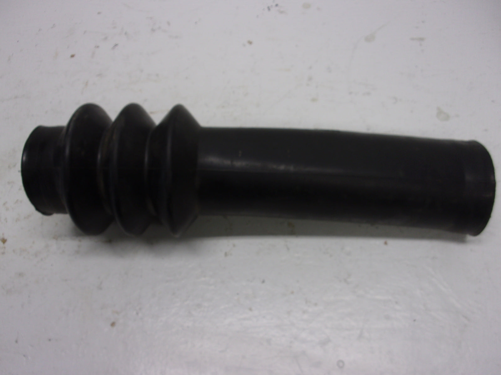 Sea Doo Bombardier 1998-2004 XP OEM Shock Bellow Assembly Part# 291001247