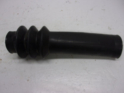 Sea Doo Bombardier 1998-2004 XP OEM Shock Bellow Assembly Part# 291001247