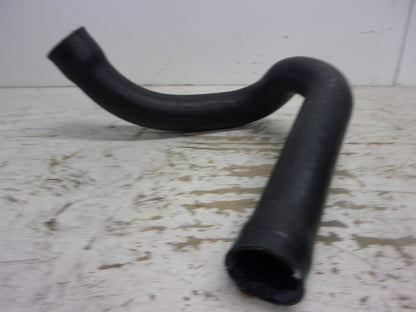 Sea Doo Bombardier 2002 GTX 4-Tec OEM Exhaust Hose Assembly Part# 274000841