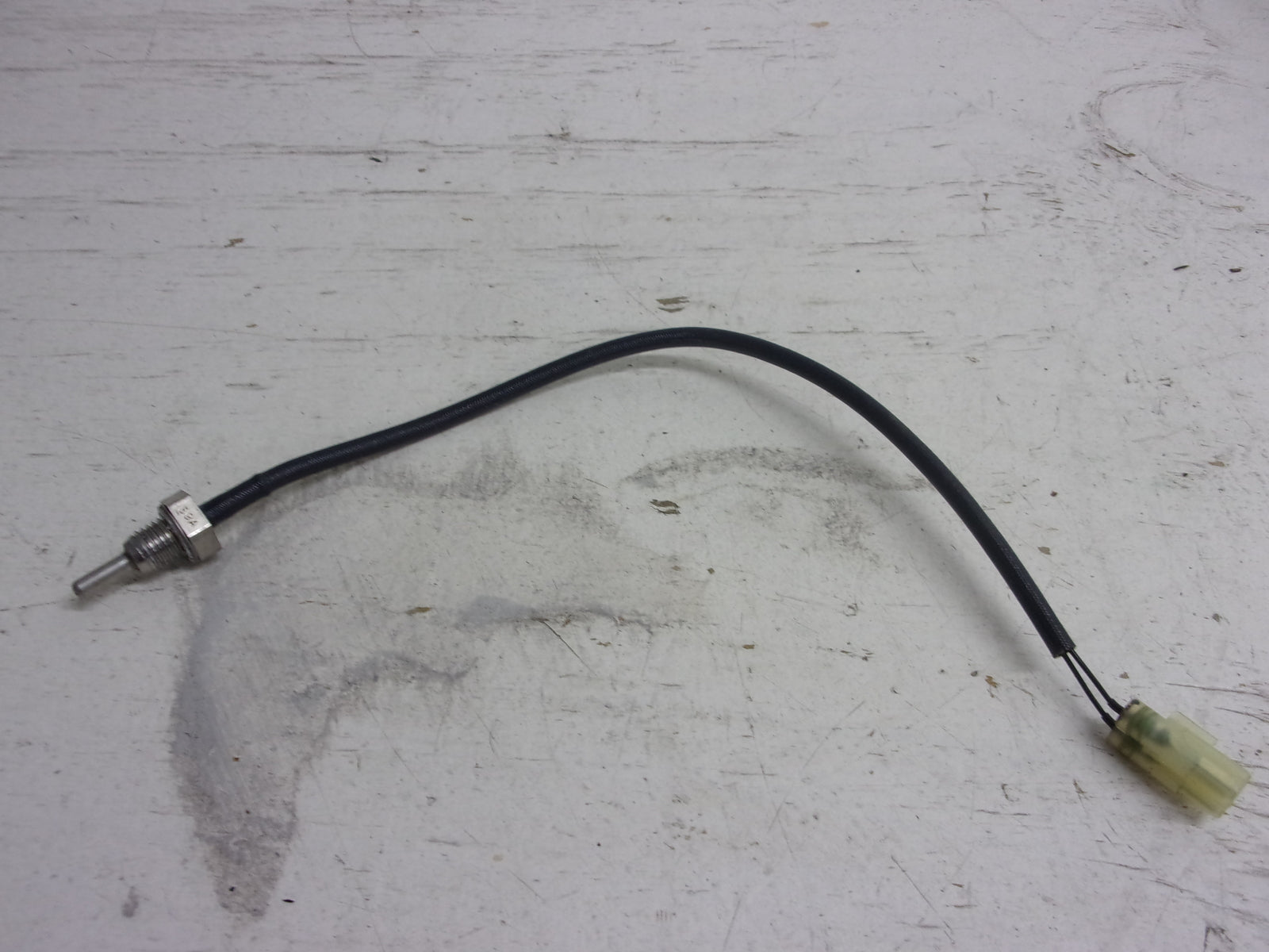 Yamaha 2016-2022 GP V1 EX SJ VX Barely Used OEM Thermosensor # 6DE-85790-00-00
