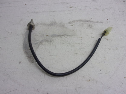 Yamaha 2016-2022 GP V1 EX SJ VX Barely Used OEM Thermosensor # 6DE-85790-00-00