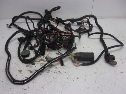 Polaris PWC Watercraft 2001 Virage OEM Wire Harness Set Part# 2460953