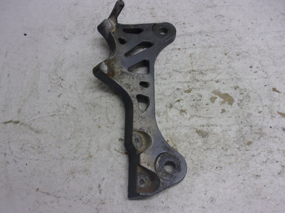 Yamaha Waverunner 1990-1998 WR WVT WB VXR OEM Engine Bracket # 6R7-21415-00-94