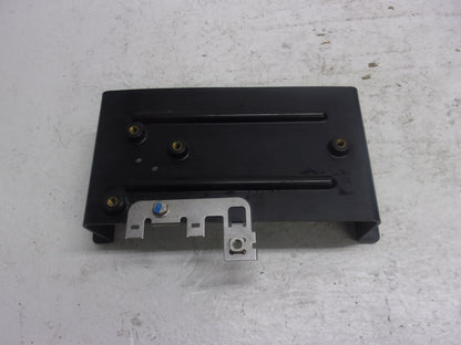Kawasaki Jet Ski 2007-2021 Ultra OEM Take Off ECU & Relay Bracket # 11054-3743