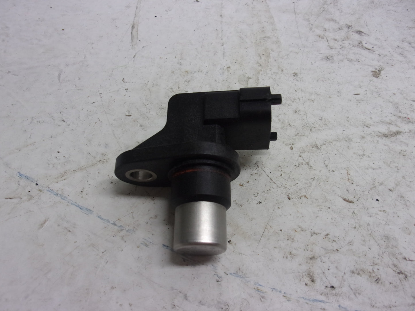 Sea Doo Bombardier 2011-2021 RXT RXP GTX GTI GTS Spark Cam Sensor # 420664045