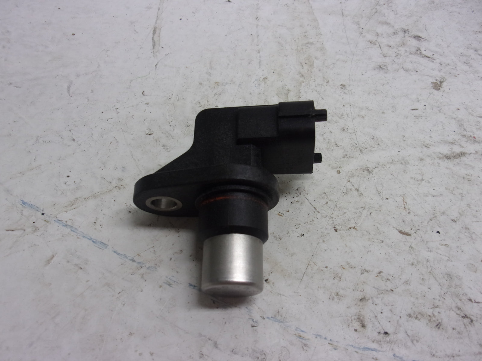 Sea Doo Bombardier 2011-2021 RXT RXP GTX GTI GTS Spark Cam Sensor # 420664045