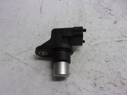 Sea Doo Bombardier 2011-2021 RXT RXP GTX GTI GTS Spark Cam Sensor # 420664045
