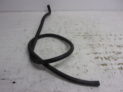 Yamaha WaveRunner 1997-1998 WaveVenture XL OEM Thru Hull Hose # 65R-14752-00-00