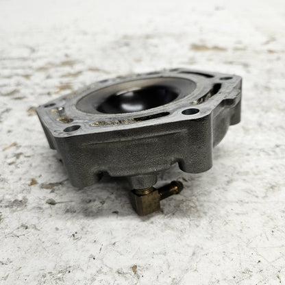 Kawasaki PWC Jet Ski 1999-2005 STX-R Ultra 150 OEM Cylinder Head # 11001-3741