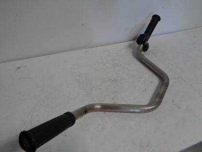Yamaha PWC Water Craft Waverunner III WR3 1993 650 Handle Bar GA9-U1552-00-00