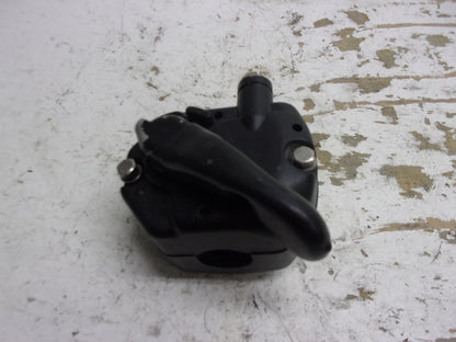 Kawasaki Jet Ski 1987 300 SX OEM Throttle Lever Assembly Part# 39074-3708