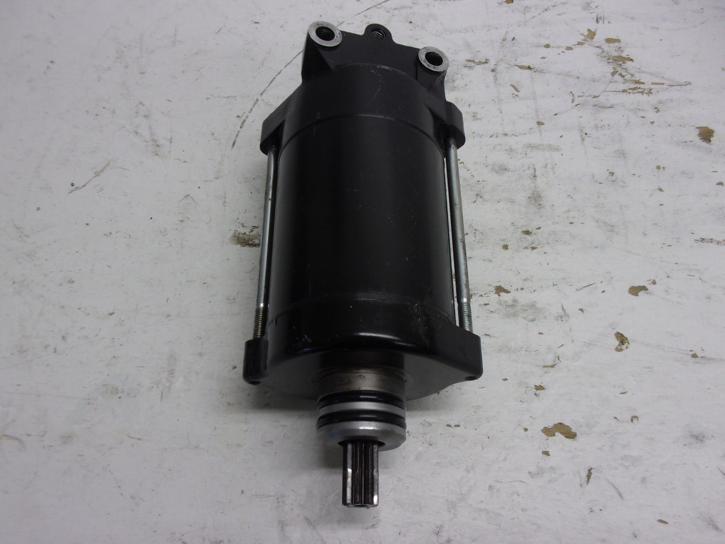 Sea Doo 1998-2003 XP GSX GTX RX LRV Aftermarket Starter Motor # 278000987