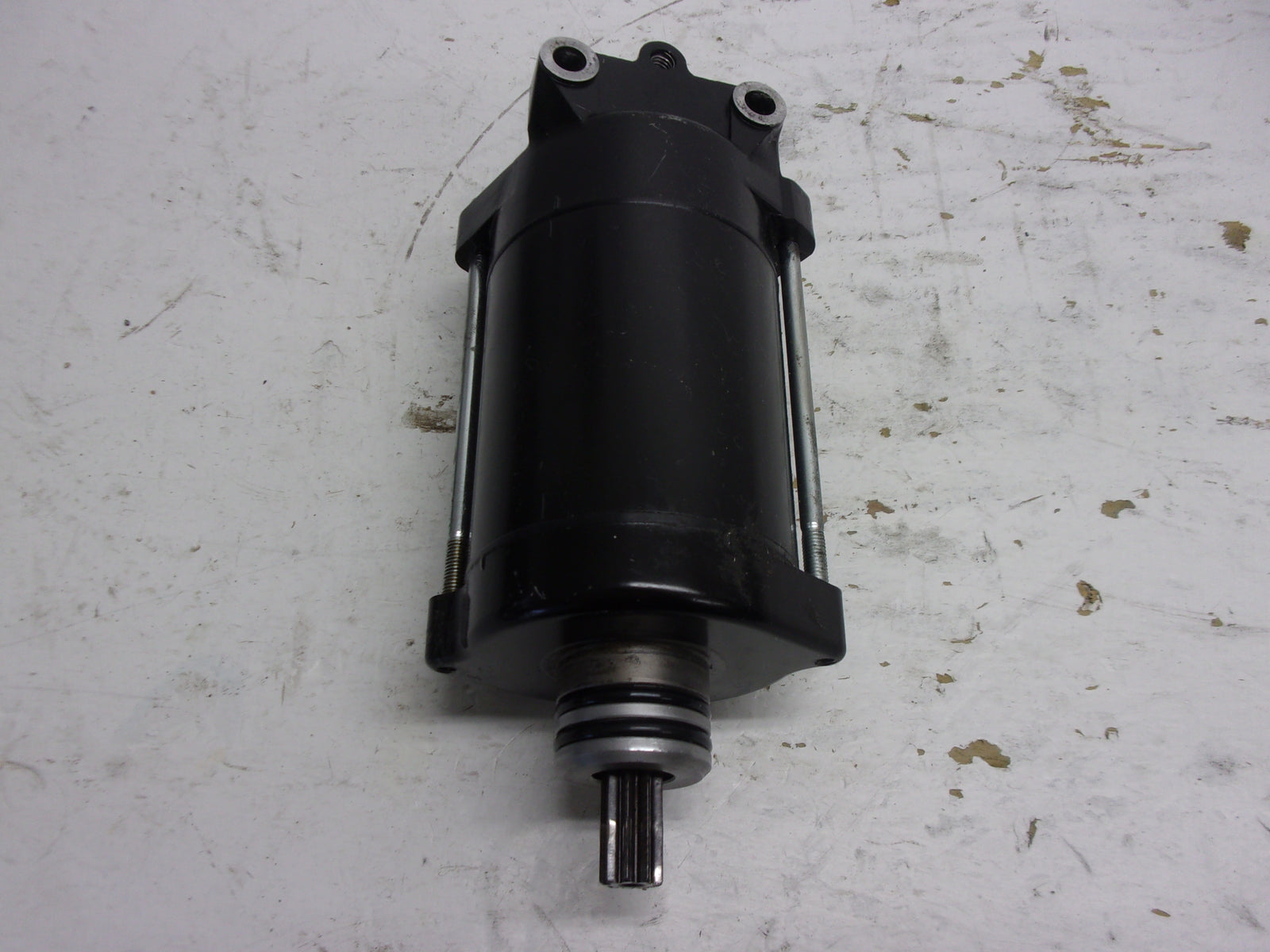 Sea Doo 1998-2003 XP GSX GTX RX LRV Aftermarket Starter Motor # 278000987