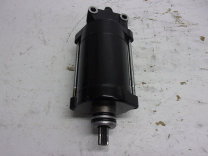 Sea Doo 1998-2003 XP GSX GTX RX LRV Aftermarket Starter Motor # 278000987
