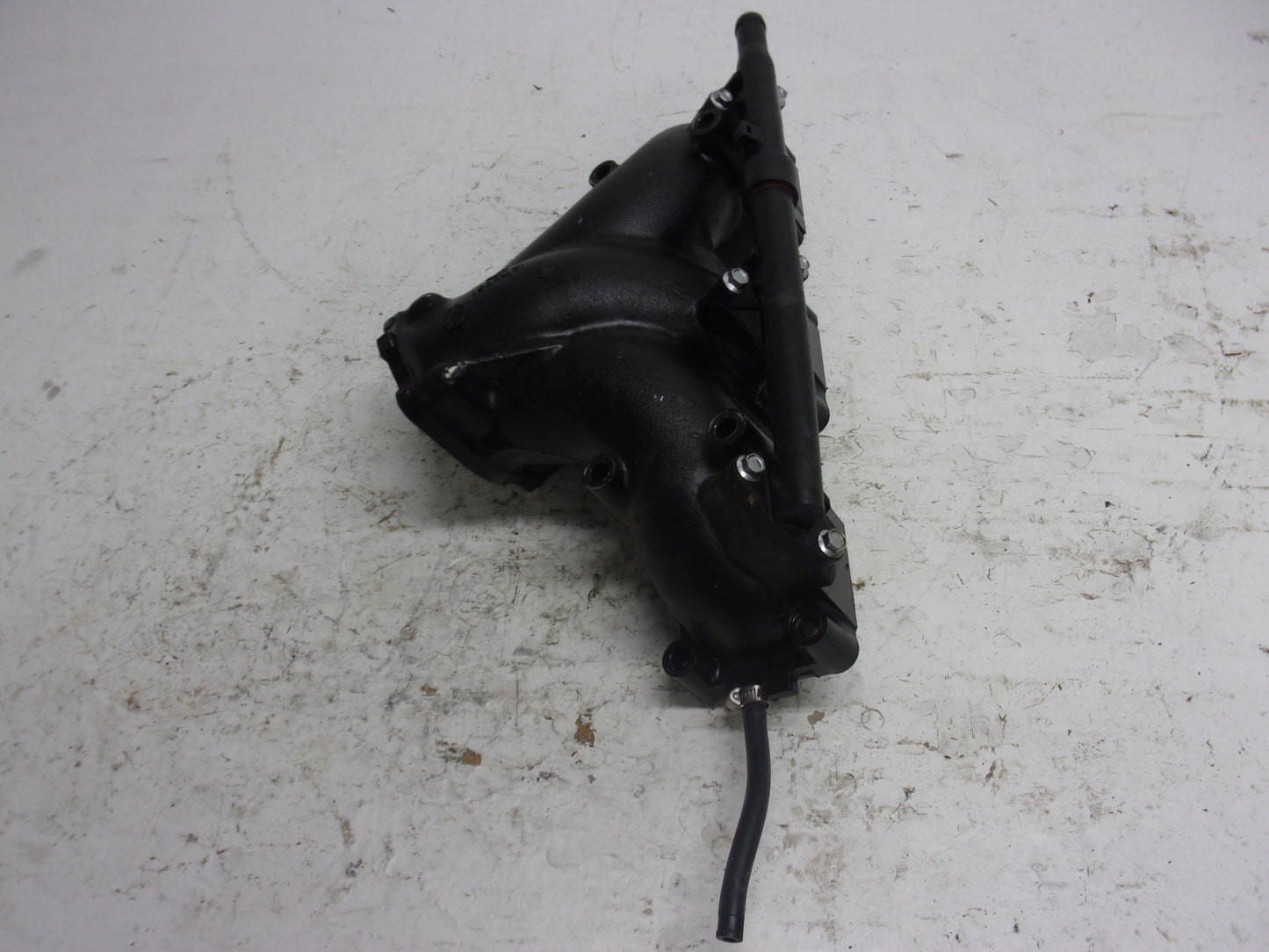 Yamaha Waverunner 1999-2003 GP XL XLT 1200 OEM Exhaust Manifold 66V-14711-00-8P