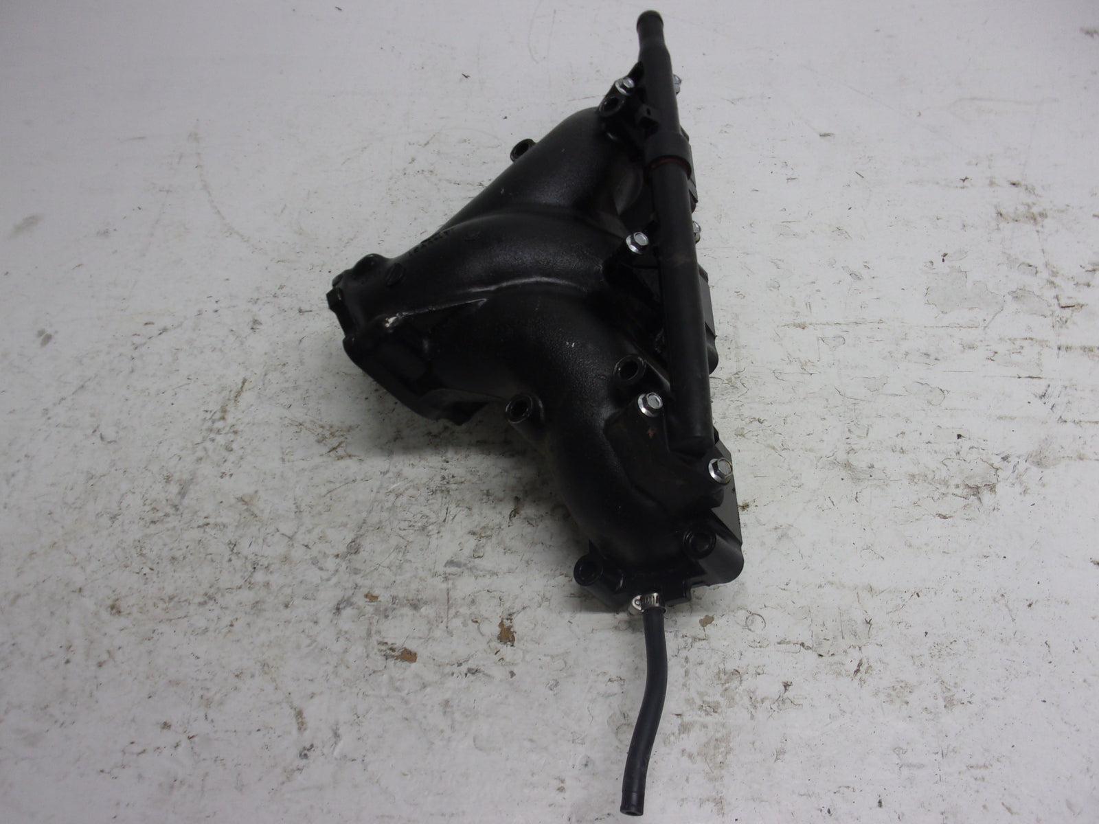 Yamaha Waverunner 1999-2003 GP XL XLT 1200 OEM Exhaust Manifold 66V-14711-00-8P