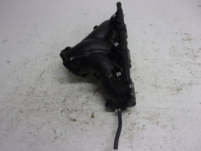 Yamaha Waverunner 1999-2003 GP XL XLT 1200 OEM Exhaust Manifold 66V-14711-00-8P