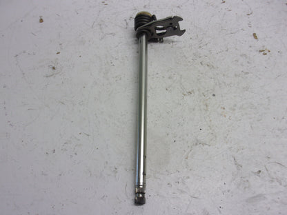Can-Am Roadster 2009-2016 Spyder RT RS ST OEM Clutch Shifter Shaft Set 420620598