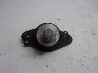 Kawasaki Jet Ski 1988-1990 TS 650SX X2 OEM Engine Damper Set Part# 92075-3724