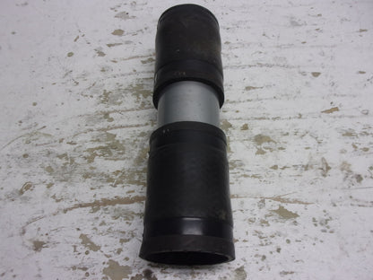Kawasaki Jet Ski 1996-1998 ZXI 1100 OEM Exhaust Pipe + Hoses Part# 32152-3709