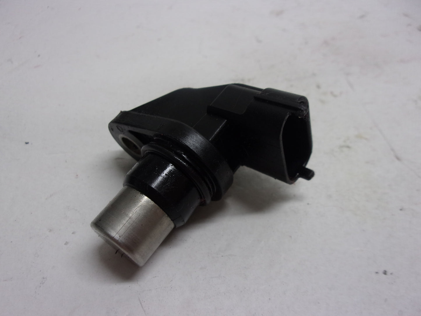 Sea Doo Bombardier 2003-2006 GTI RXT GTX RXP OEM Camshaft Sensor Part# 420664040