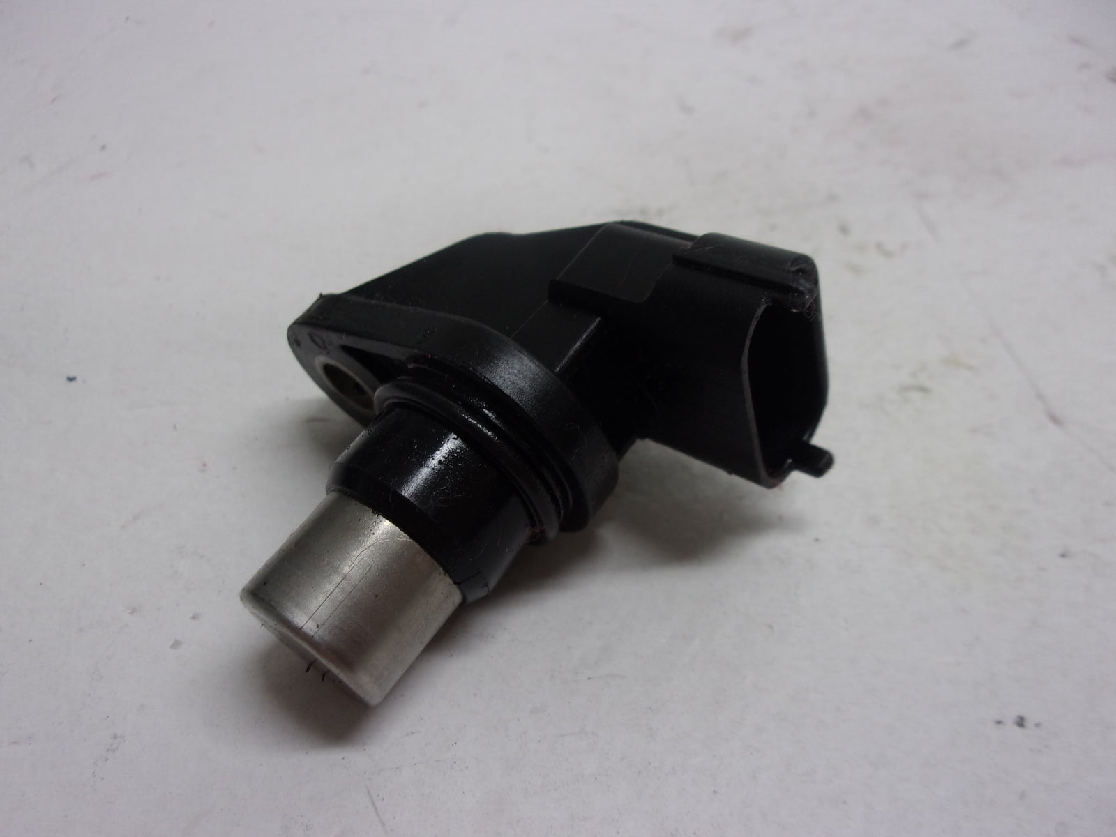 Sea Doo Bombardier 2003-2006 GTI RXT GTX RXP OEM Camshaft Sensor Part# 420664040
