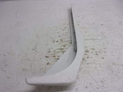 Yamaha 2017-2020 VX VXR GP OEM Rear Right Corner Bumper Part# F2X-U251E-20-00