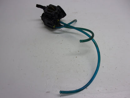 Yamaha WaveRunner PWC 1995 VXR 650 OEM Carburetor Assembly Part# 61L-14301-02-00