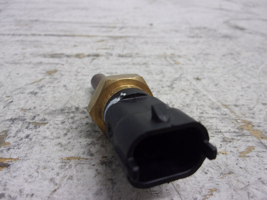 Sea Doo Bombardier 2014-2022 RXT GTX RXP GTI Spark OEM Temp Sensor # 278002895
