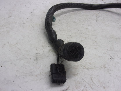 Yamaha Waverunner 2016-2022 VX EX V1 OEM Stator / Generator Part 6EY-81410-00-00