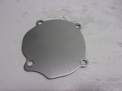 Yamaha Waverunner 2019-2024 V1 VX EX OEM Engine Cover Plate Part 6EY-15589-01-00