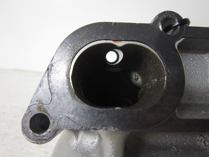 Kawasaki Jet Ski 2007-2010 Ultra 250/260 OEM Intake Manifold Part# 59076-3735