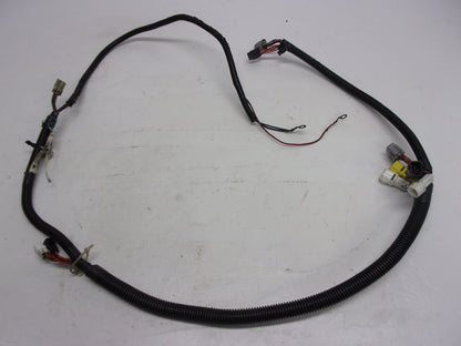 Kawasaki Jet Ski 1995 STS OEM Main Wire Harness Part# 26030-3703