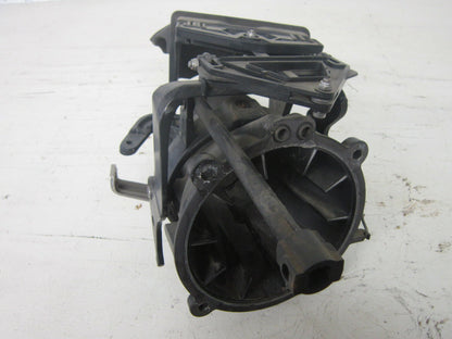 Sea Doo Bombardier 2001-2003 LRV GTX Venturi + Nozzle + Reverse Gate 271001194
