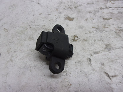 Yamaha WaveRunner 2015-2020 VX VXR VXS GP OEM Glove Box Lock # F2X-U2875-00-00