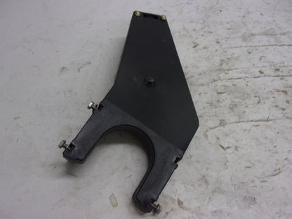 Sea Doo Bombardier 1996-2005 GTX GTI RXP RXT RX OEM Cable Support # 277000516