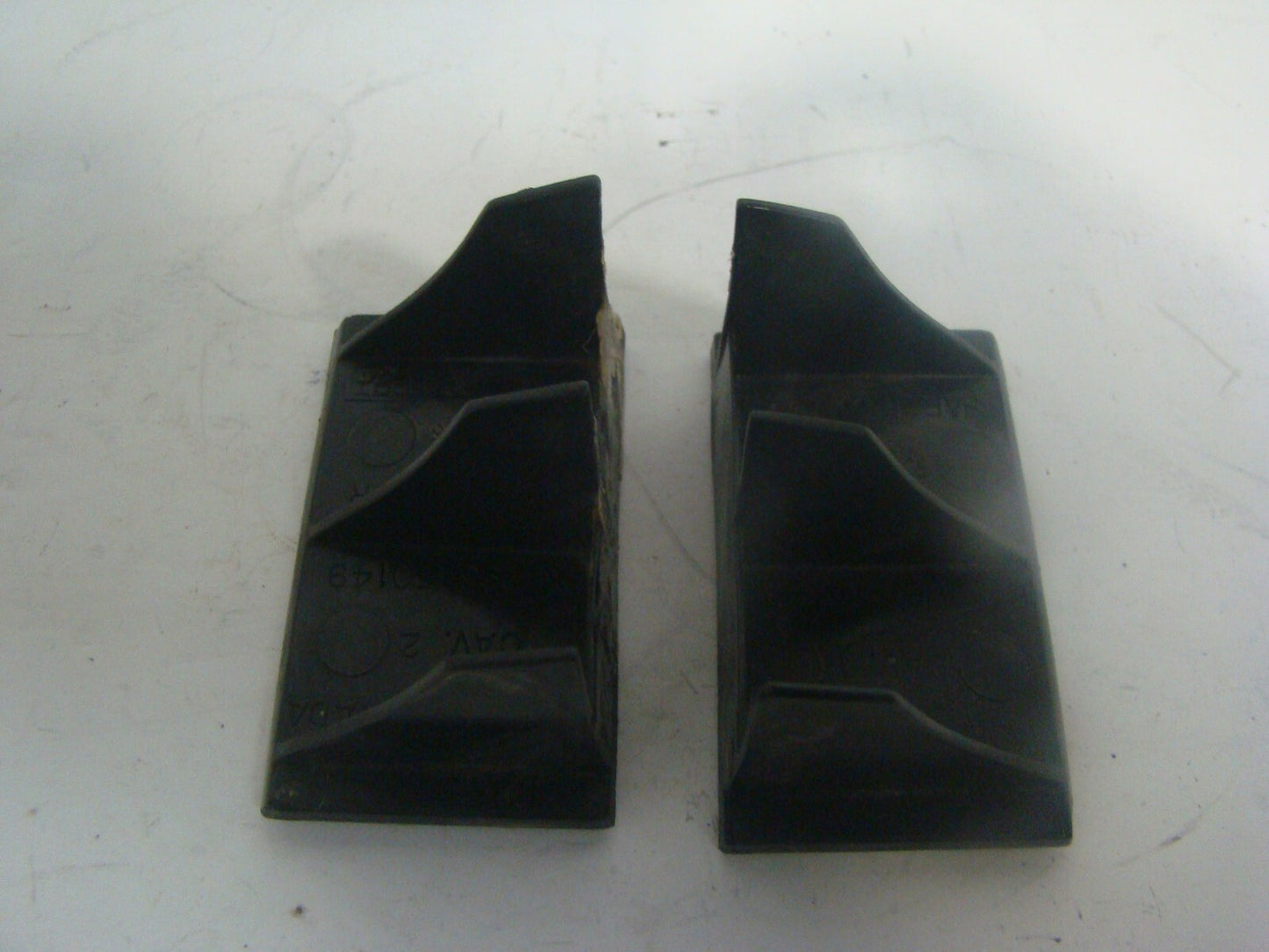 Sea Doo Bombardier 1997-2005 GTX GTI LRV HX RFI DI Sponson Insert Part 293450149