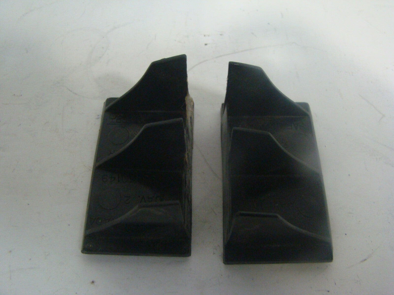 Sea Doo Bombardier 1997-2005 GTX GTI LRV HX RFI DI Sponson Insert Part 293450149