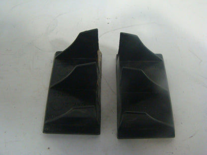 Sea Doo Bombardier 1997-2005 GTX GTI LRV HX RFI DI Sponson Insert Part 293450149