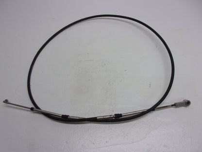 Sea Doo Bombardier 2002-2008 GTX RXT OEM Reverse Cable Assembly Part# 277000948