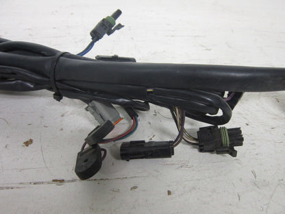 Sea Doo Bombardier 1998 GSX LTD OEM Steering Harness Assembly Part# 278001253