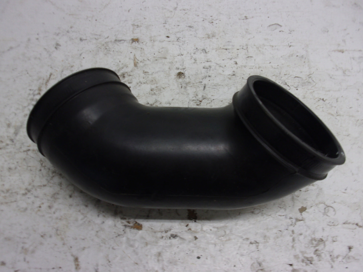 Yamaha WaveRunner 1999-2005 XL XLT XA OEM Air Intake Hose Part# 66V-14419-00-00