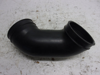 Yamaha WaveRunner 1999-2005 XL XLT XA OEM Air Intake Hose Part# 66V-14419-00-00