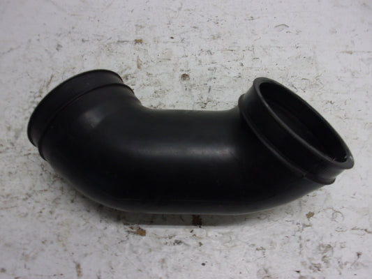 Yamaha WaveRunner 1999-2005 XL XLT XA OEM Air Intake Hose Part# 66V-14419-00-00