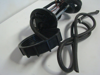 Sea Doo Bombardier 2008-2011 RXP GTS GTI Wake Fuel Pump Assembly Part# 270600102