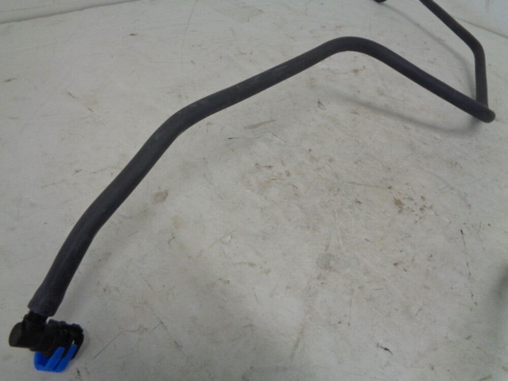 Can-Am  Roadster 2019-2010 Spyder Ryker 900 Fuel Line Assembly Part# 293830196