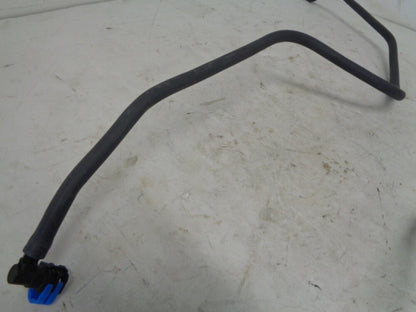 Can-Am  Roadster 2019-2010 Spyder Ryker 900 Fuel Line Assembly Part# 293830196