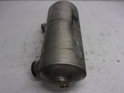 Kawasaki Jet Ski 2007 Ultra 250 OEM 1st Muffler Comp Assembly Part# 49070-3747
