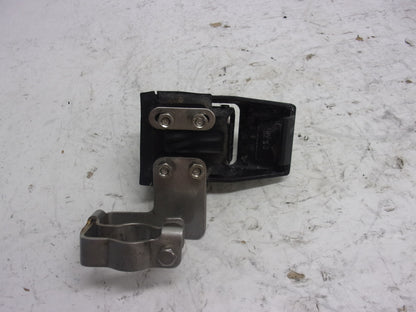 Kawasaki Jet Ski 1989-1992 TS OEM Hull Lock Assembly Part# 27017-3706